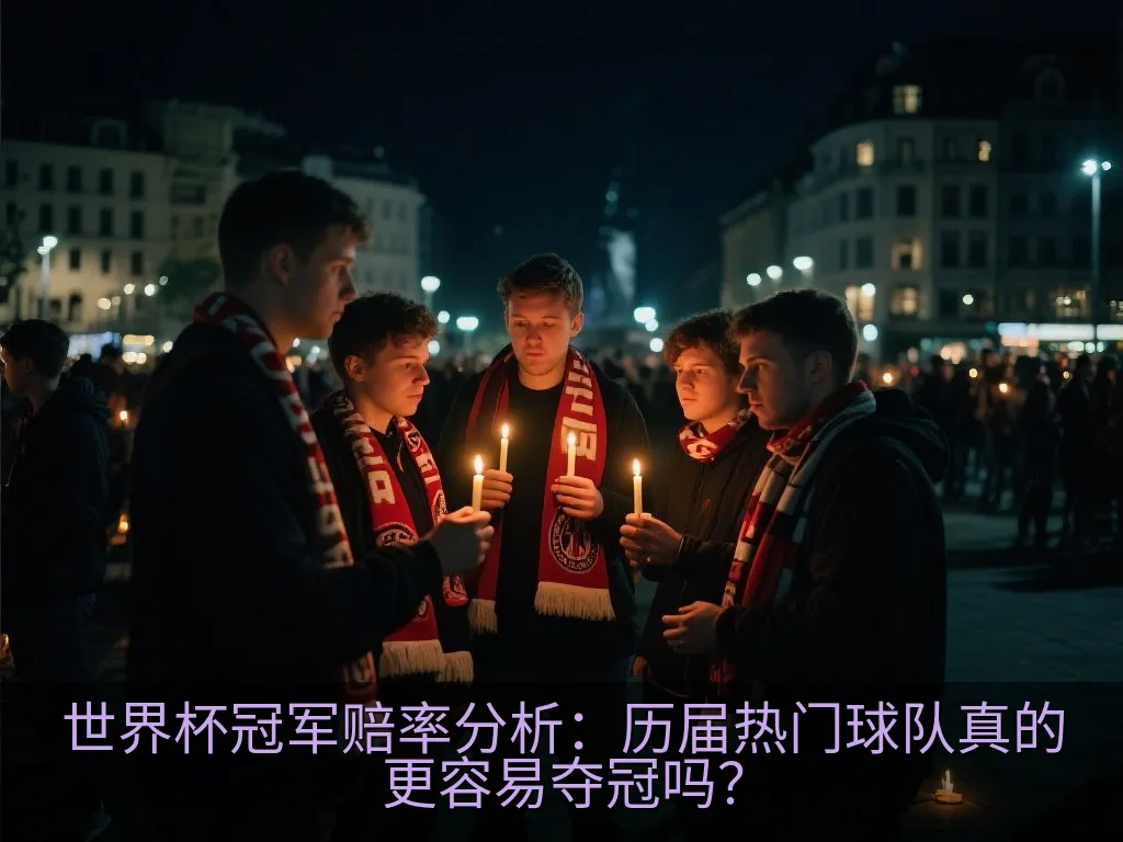 足球数据图表与黑马球队表现示意图